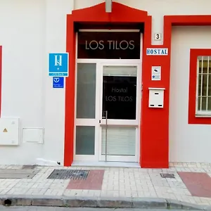 https://hostal-tilos-malaga.hotelsinnerja.org