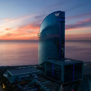 https://w-barcelona.catalonia-hotels.com