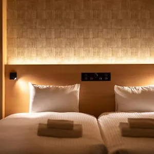 https://wellstay-shinsekai-wakyo.hotels-osaka.net