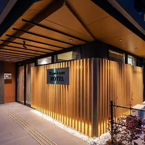 https://west-japan-kyoto-kiyomizu.hotels-in-kyoto.org
