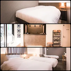 https://wayfarer-matsu.hotels-osaka.net