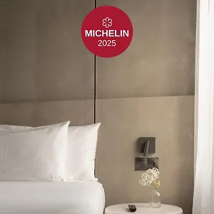 4* Hotel Tayko