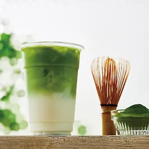 https://ryokan-suzuran.hotels-osaka.net